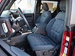 2025 Ford Bronco 4WD SUV for sale #CS615 - photo 5