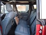 2025 Ford Bronco 4WD SUV for sale #CS615 - photo 6