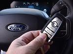 New 2025 Ford F-150 XLT SuperCrew Cab for sale #CS617 - photo 10