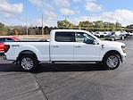 New 2025 Ford F-150 XLT SuperCrew Cab for sale #CS617 - photo 12