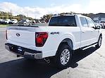 New 2025 Ford F-150 XLT SuperCrew Cab for sale #CS617 - photo 13