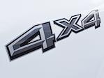 New 2025 Ford F-150 XLT SuperCrew Cab for sale #CS617 - photo 14