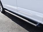 New 2025 Ford F-150 XLT SuperCrew Cab for sale #CS617 - photo 15