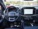 New 2025 Ford F-150 XLT SuperCrew Cab for sale #CS617 - photo 16