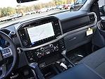 New 2025 Ford F-150 XLT SuperCrew Cab for sale #CS617 - photo 17