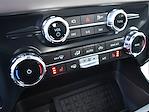 New 2025 Ford F-150 XLT SuperCrew Cab for sale #CS617 - photo 19