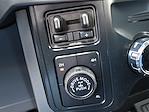 New 2025 Ford F-150 XLT SuperCrew Cab for sale #CS617 - photo 22