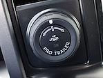 New 2025 Ford F-150 XLT SuperCrew Cab for sale #CS617 - photo 24