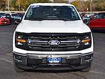 New 2025 Ford F-150 XLT SuperCrew Cab for sale #CS617 - photo 26