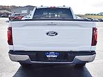 New 2025 Ford F-150 XLT SuperCrew Cab for sale #CS617 - photo 27