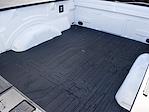New 2025 Ford F-150 XLT SuperCrew Cab for sale #CS617 - photo 30
