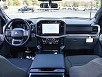New 2025 Ford F-150 XLT SuperCrew Cab for sale #CS617 - photo 4