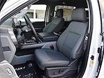 New 2025 Ford F-150 XLT SuperCrew Cab for sale #CS617 - photo 5