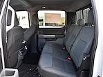 New 2025 Ford F-150 XLT SuperCrew Cab for sale #CS617 - photo 6