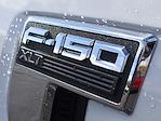 New 2025 Ford F-150 XLT SuperCrew Cab for sale #CS617 - photo 8