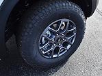 2025 Ford Ranger SuperCrew Cab 4WD Pickup for sale #CS621 - photo 10