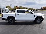 2025 Ford Ranger SuperCrew Cab 4WD Pickup for sale #CS621 - photo 12