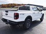 2025 Ford Ranger SuperCrew Cab 4WD Pickup for sale #CS621 - photo 13