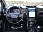 2025 Ford Ranger SuperCrew Cab 4WD Pickup for sale #CS621 - photo 15