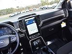 2025 Ford Ranger SuperCrew Cab 4WD Pickup for sale #CS621 - photo 16