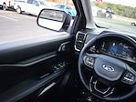 2025 Ford Ranger SuperCrew Cab 4WD Pickup for sale #CS621 - photo 17