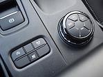 2025 Ford Ranger SuperCrew Cab 4WD Pickup for sale #CS621 - photo 21