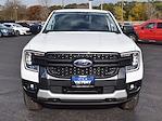 2025 Ford Ranger SuperCrew Cab 4WD Pickup for sale #CS621 - photo 23