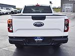 2025 Ford Ranger SuperCrew Cab 4WD Pickup for sale #CS621 - photo 24