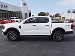 2025 Ford Ranger SuperCrew Cab 4WD Pickup for sale #CS621 - photo 2