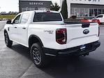 2025 Ford Ranger SuperCrew Cab 4WD Pickup for sale #CS621 - photo 3