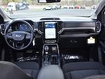2025 Ford Ranger SuperCrew Cab 4WD Pickup for sale #CS621 - photo 4