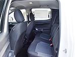 2025 Ford Ranger SuperCrew Cab 4WD Pickup for sale #CS621 - photo 6