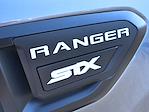 2021 Ford Ranger SuperCrew Cab 4WD Pickup for sale #CS621A - photo 8