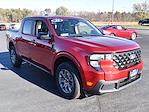 New 2025 Ford Maverick XLT SuperCrew Cab for sale #CS622 - photo 11
