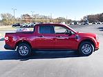 New 2025 Ford Maverick XLT SuperCrew Cab for sale #CS622 - photo 12