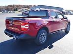 New 2025 Ford Maverick XLT SuperCrew Cab for sale #CS622 - photo 13
