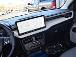 New 2025 Ford Maverick XLT SuperCrew Cab for sale #CS622 - photo 15
