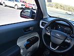 New 2025 Ford Maverick XLT SuperCrew Cab for sale #CS622 - photo 16
