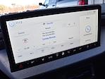 New 2025 Ford Maverick XLT SuperCrew Cab for sale #CS622 - photo 18