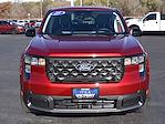 New 2025 Ford Maverick XLT SuperCrew Cab for sale #CS622 - photo 21