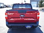 New 2025 Ford Maverick XLT SuperCrew Cab for sale #CS622 - photo 22