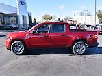 New 2025 Ford Maverick XLT SuperCrew Cab for sale #CS622 - photo 3