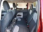 New 2025 Ford Maverick XLT SuperCrew Cab for sale #CS622 - photo 6