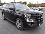 2025 Ford Expedition MAX 4WD SUV for sale #CS624 - photo 12