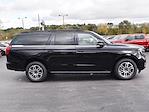 2025 Ford Expedition MAX 4WD SUV for sale #CS624 - photo 13