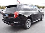 2025 Ford Expedition MAX 4WD SUV for sale #CS624 - photo 14