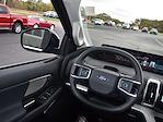 2025 Ford Expedition MAX 4WD SUV for sale #CS624 - photo 18
