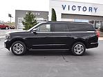 2025 Ford Expedition MAX 4WD SUV for sale #CS624 - photo 3