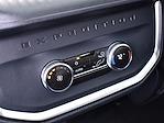 2025 Ford Expedition MAX 4WD SUV for sale #CS624 - photo 25