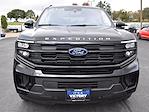 2025 Ford Expedition MAX 4WD SUV for sale #CS624 - photo 26